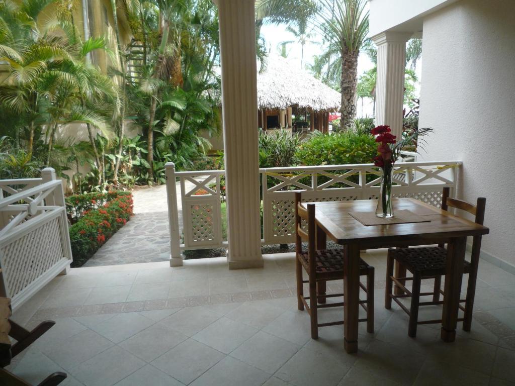 La Dolce Vita Residence ลาสแตร์เรนาส ภายนอก รูปภาพ