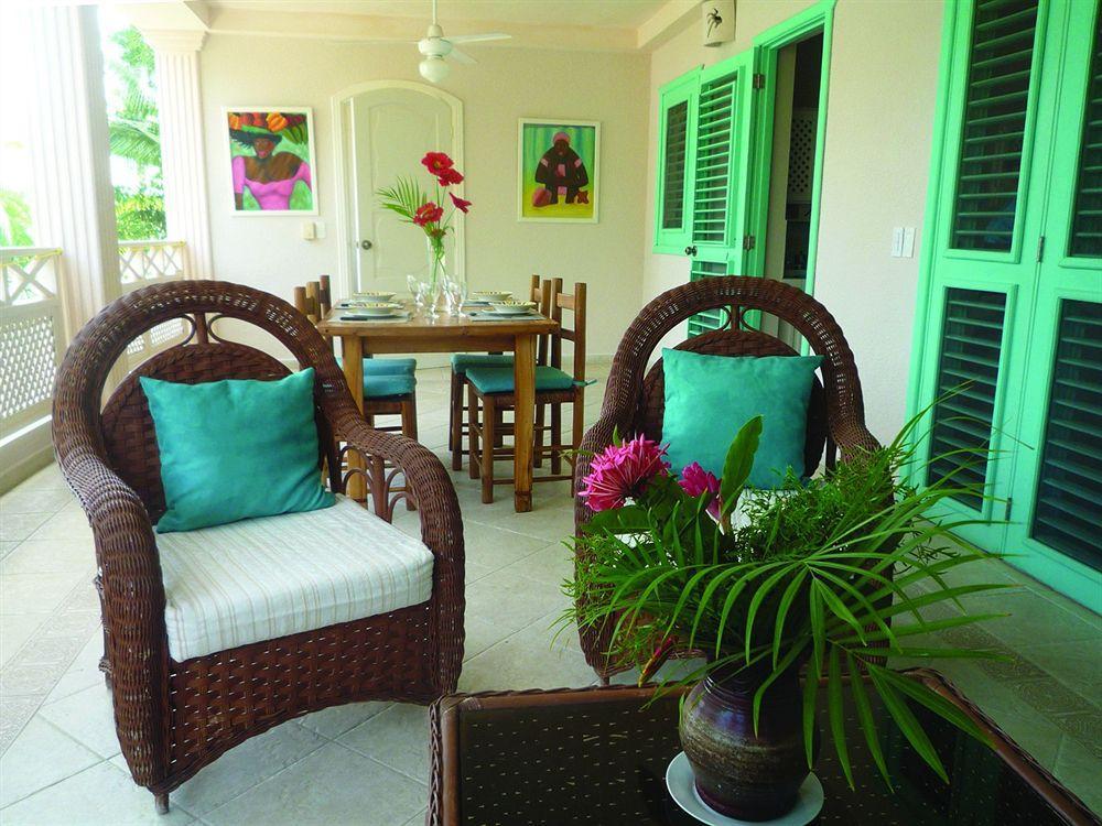 La Dolce Vita Residence ลาสแตร์เรนาส ภายนอก รูปภาพ