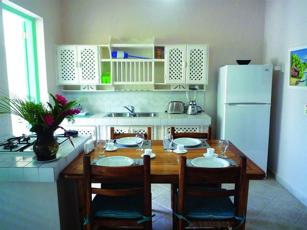 La Dolce Vita Residence ลาสแตร์เรนาส ภายนอก รูปภาพ