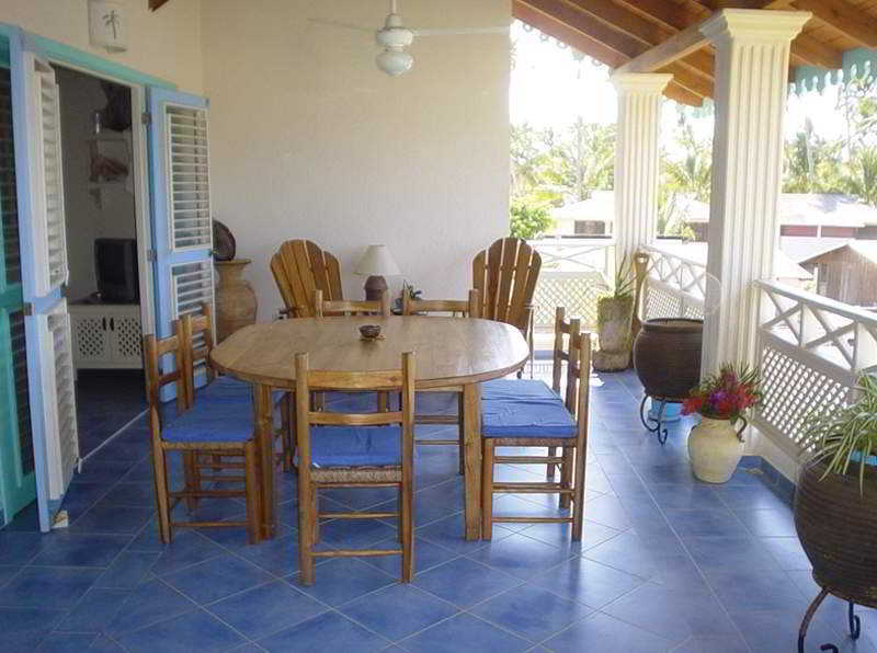 La Dolce Vita Residence ลาสแตร์เรนาส ภายนอก รูปภาพ