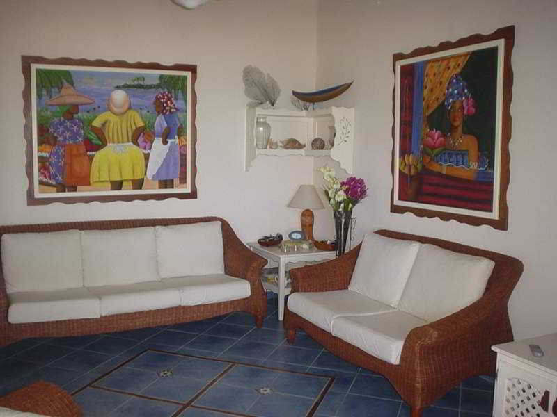 La Dolce Vita Residence ลาสแตร์เรนาส ภายนอก รูปภาพ