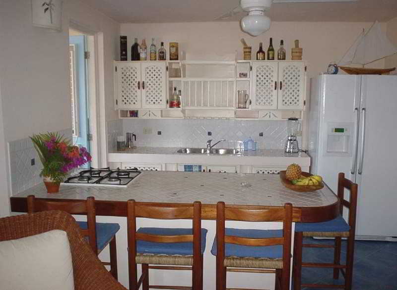 La Dolce Vita Residence ลาสแตร์เรนาส ภายนอก รูปภาพ
