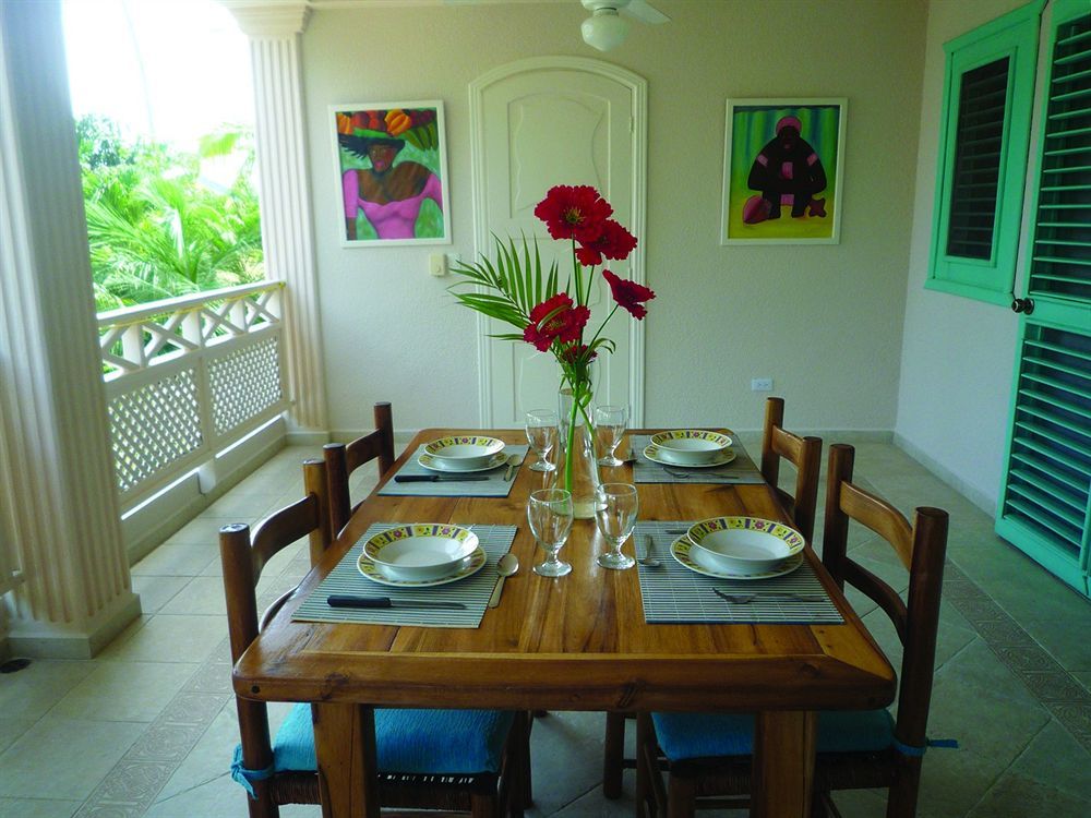 La Dolce Vita Residence ลาสแตร์เรนาส ภายนอก รูปภาพ