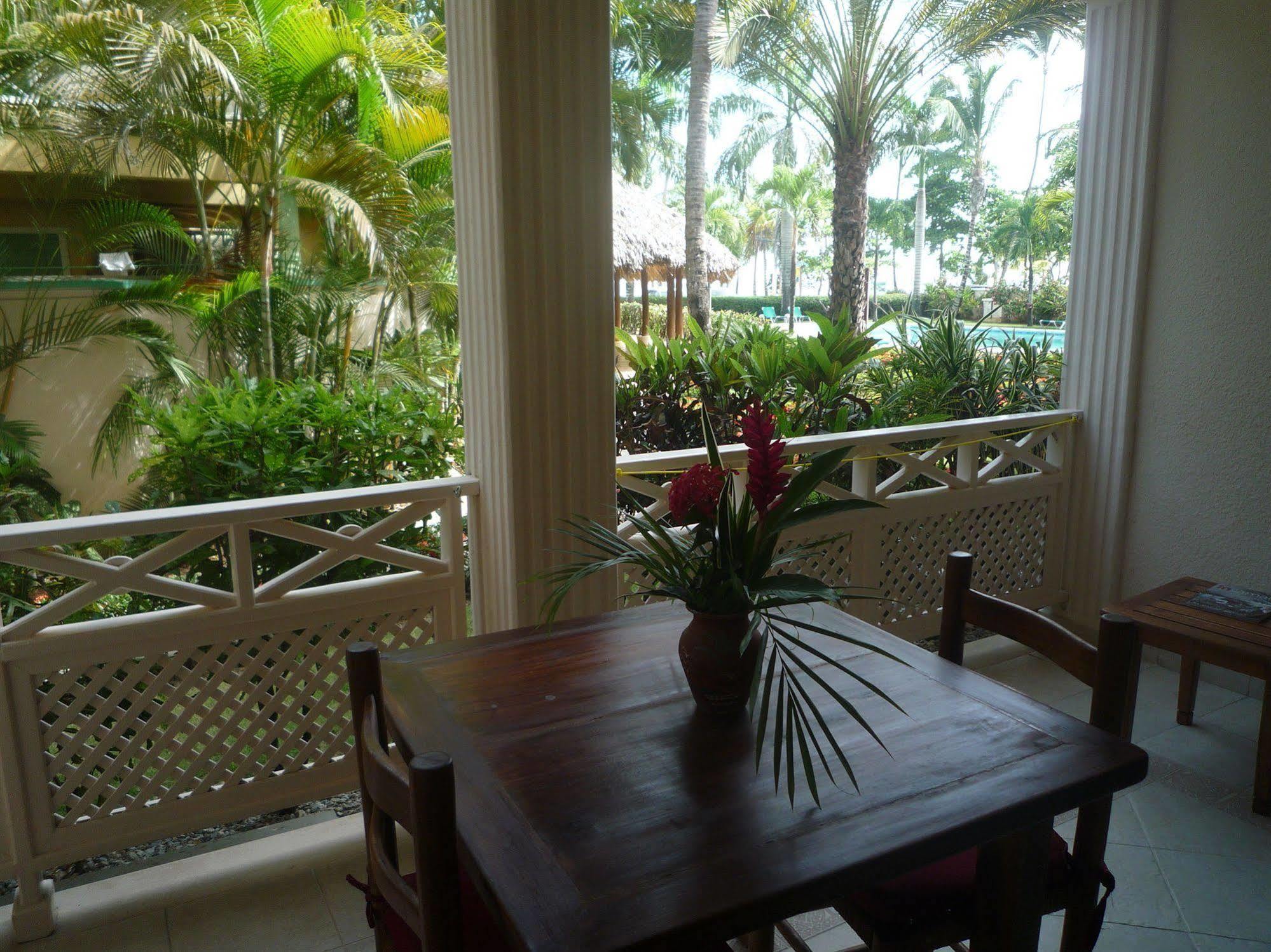 La Dolce Vita Residence ลาสแตร์เรนาส ภายนอก รูปภาพ